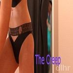 The Creep