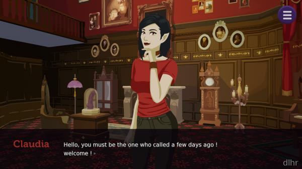 KDT Collection Screenshot 3