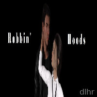 Robbin' Hoods
