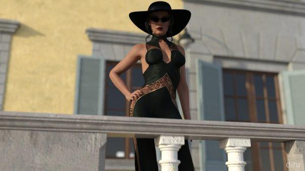Robbin' Hoods Screenshot 4