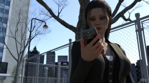 Robbin' Hoods Screenshot 1