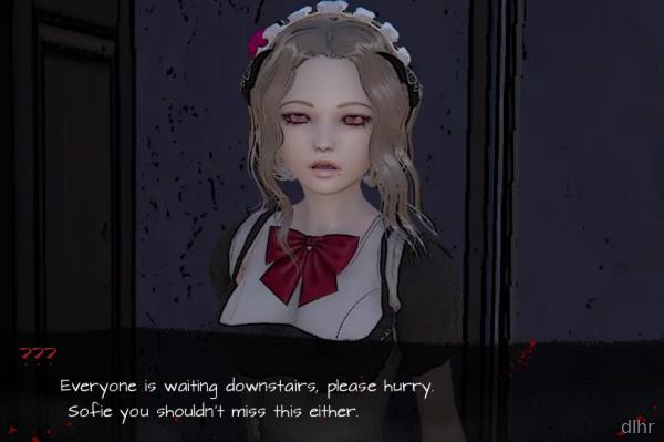 Deliverance: Thrones in Purgatory Screenshot 4