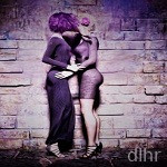 Liberated Dreams