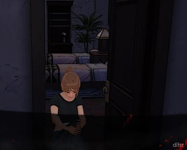 Deliverance: Thrones in Purgatory Screenshot 1