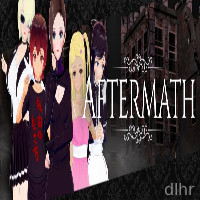 Aftermath