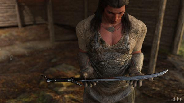 Oblus Screenshot 3