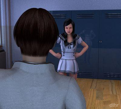 Newspaper Club Screenshot 1