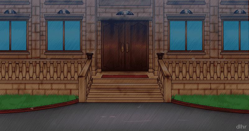 Inheritance Screenshot 3