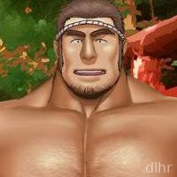 Loincloth Festival – Lewd Confession