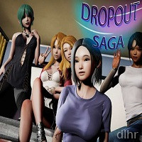 DropOut Saga