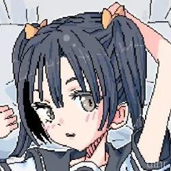 Touch Himawari Android