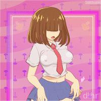 Kinoko Explodo Mobile