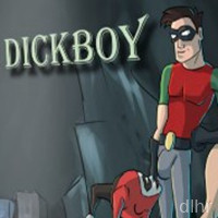 Dick Boy v1.3