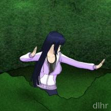 MS Hinata [NSFW]
