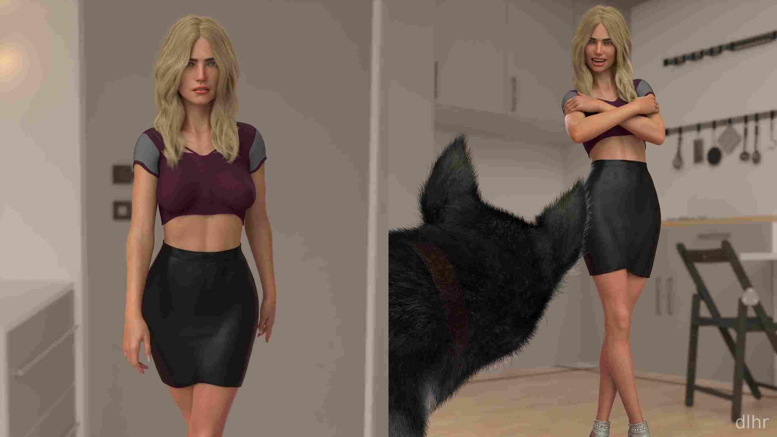 King’s Tale Screenshot 3