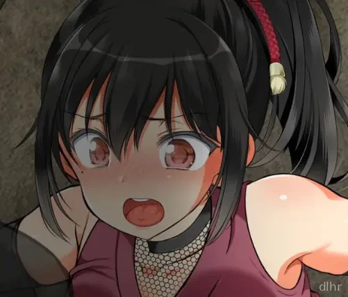 Fallen Shinobi Screenshot 3