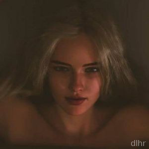 Angel and Demon