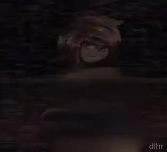 Five Nights in Anime Screenshot 2