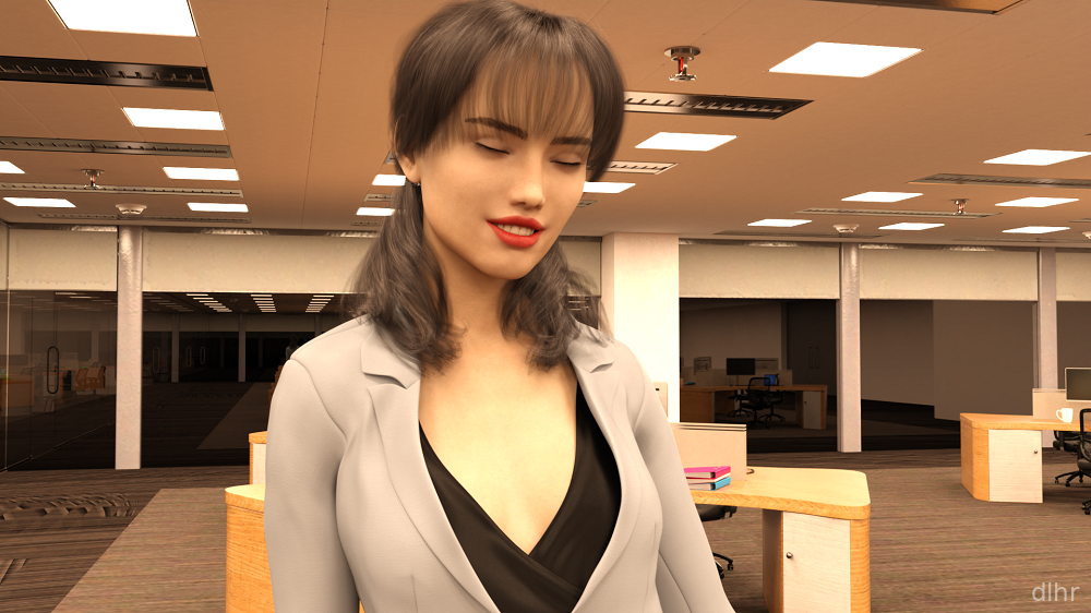 Dorothy’s Journey Screenshot 3