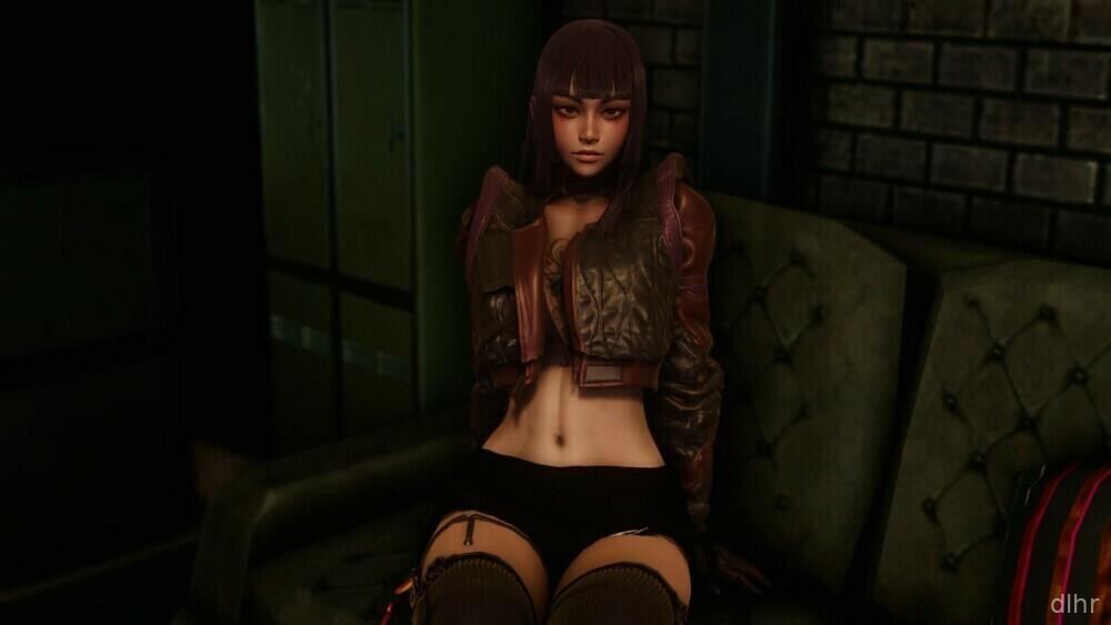 NOVAK Screenshot 2