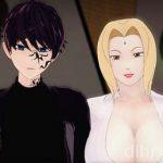 Multiverse Ballance (18+)