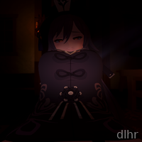Termine (v1.13)