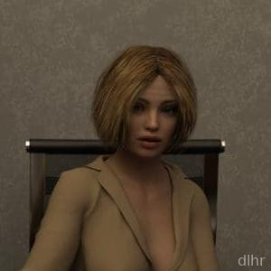My New Daughters Lover Reboot