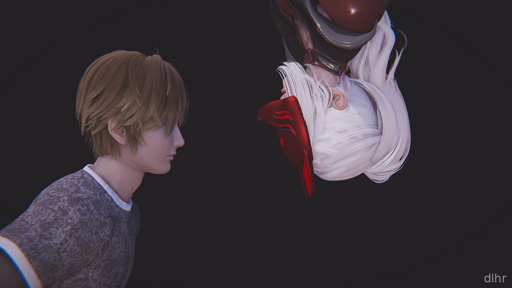 Dogma Screenshot 3
