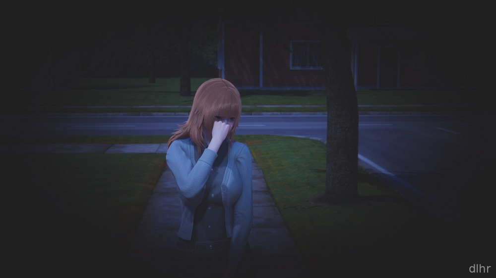 Dogma Screenshot 2