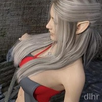 Town of Femdom
