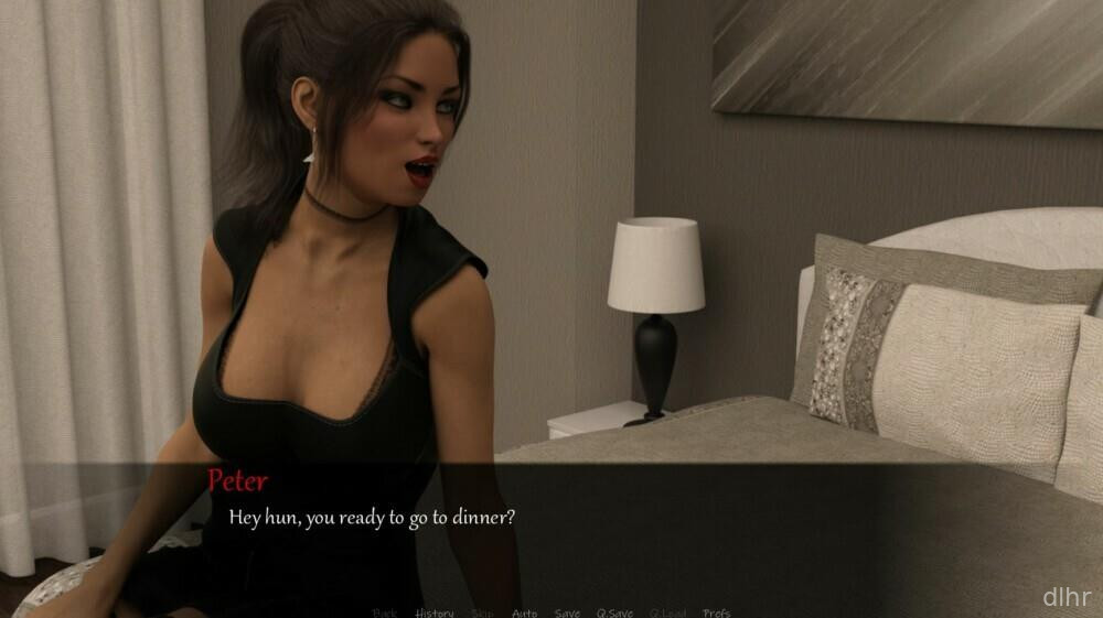 Before We Go Screenshot 1