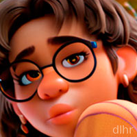 Priya's Awakening